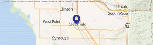 Clearfield, UT 84015