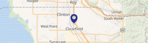 Clearfield, UT 84015
