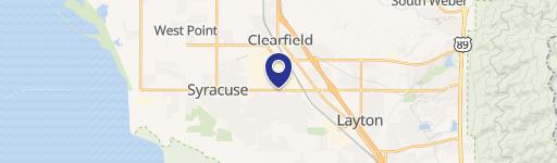 Clearfield, UT 84015