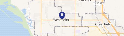 Clearfield, UT 84015