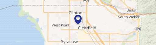 Clearfield, UT 84015