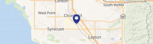 Clearfield, UT 84015