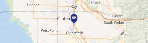 Clearfield, UT 84015