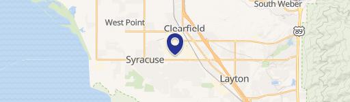 Clearfield, UT 84015