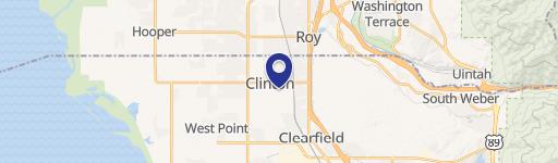 Clearfield, UT 84015