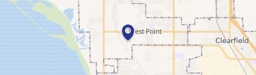 Clearfield, UT 84015