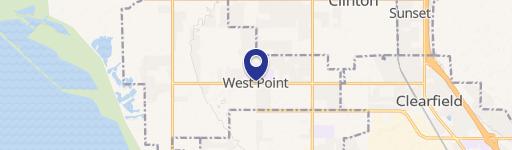 Clearfield, UT 84015