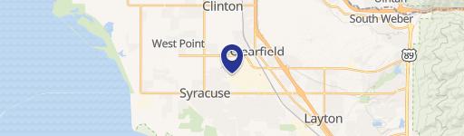 Clearfield, UT 84015