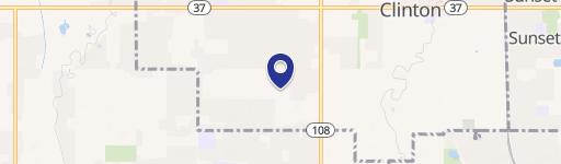 Clearfield, UT 84015