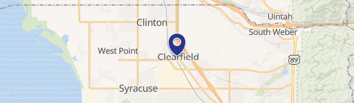 Clearfield, UT 84015