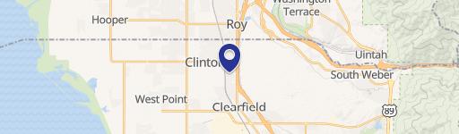 Clearfield, UT 84015