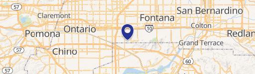 13250 Philadelphia Ave