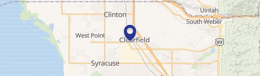 Clearfield, UT 84015