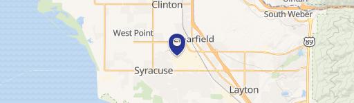 Clearfield, UT 84015