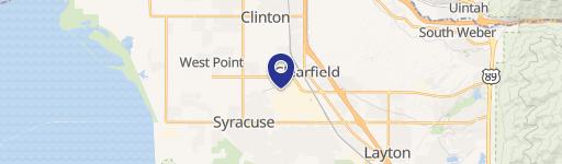 Freeport Ctr Bldg 9-f