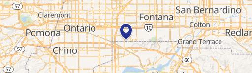 13204 Philadelphia Ave