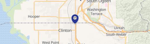 Clearfield, UT 84015