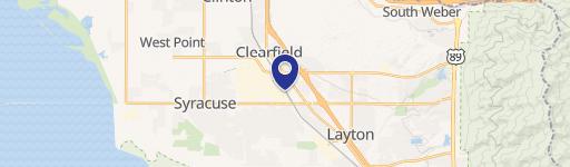 Clearfield, UT 84015