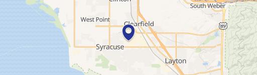 Clearfield, UT 84015