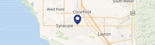 Clearfield, UT 84015