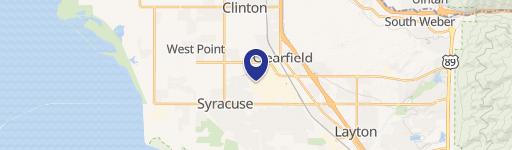 Clearfield, UT 84015