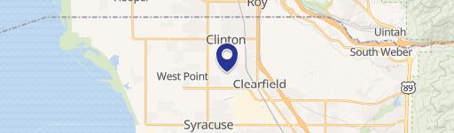 Clearfield, UT 84015