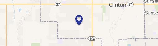 Clearfield, UT 84015