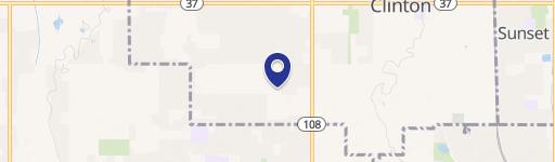 Clearfield, UT 84015