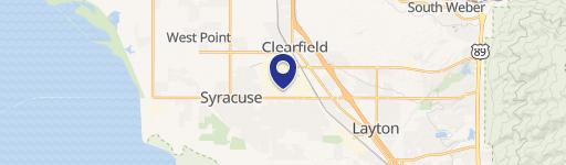 Freeport W Bldg Bc-4