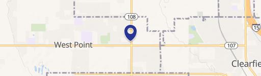 Clearfield, UT 84015