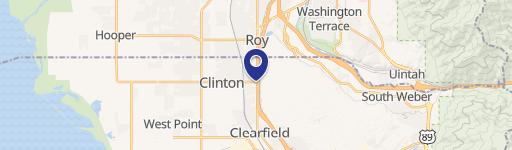 Clearfield, UT 84015