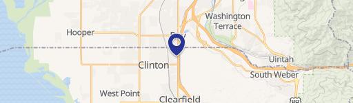 Clearfield, UT 84015