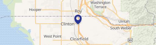 Clearfield, UT 84015