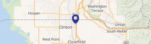 Clearfield, UT 84015