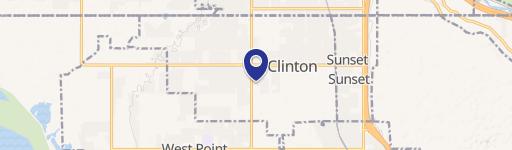 1448 2000th W Ste, Unit 12