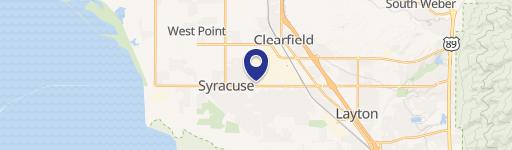 939 1600th S, Unit 4