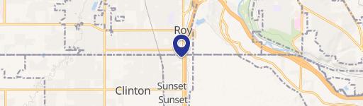 2465 Main St Ste, Unit 7