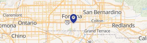 10681 Production Ave