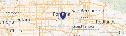 10545 Production Ave