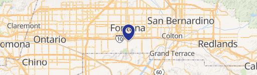 10730 Production Ave