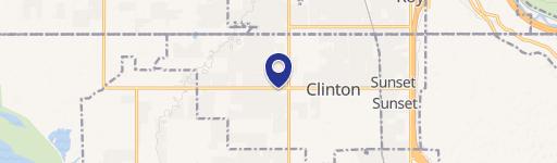 2179 1800th D N Ste D