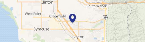 938 University Park Blvd