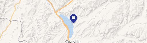 Coalville, UT 84017
