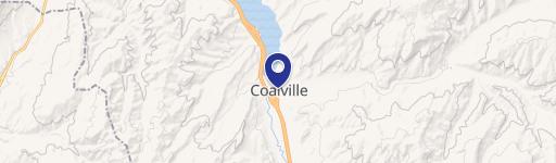 Coalville, UT 84017