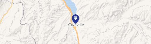 Coalville, UT 84017
