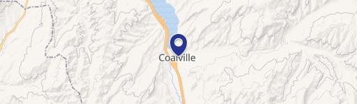 Coalville, UT 84017