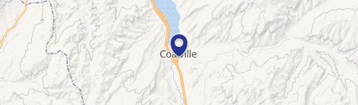 Coalville, UT 84017