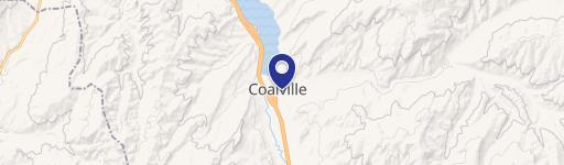 Coalville, UT 84017