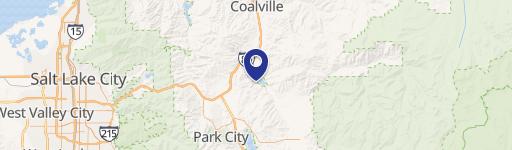 Coalville, UT 84017