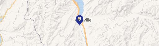 Coalville, UT 84017